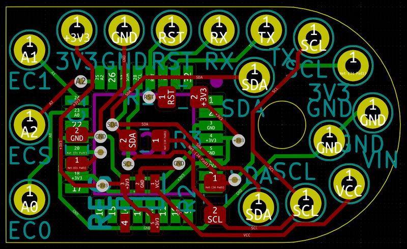 File:PCB v1.jpg