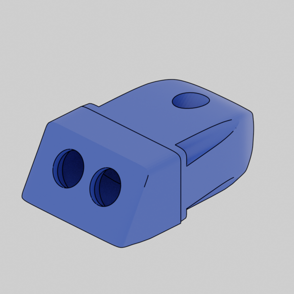 File:Case Small Render.png