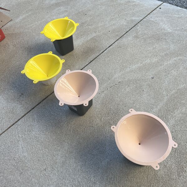 File:Spray funnel.jpg