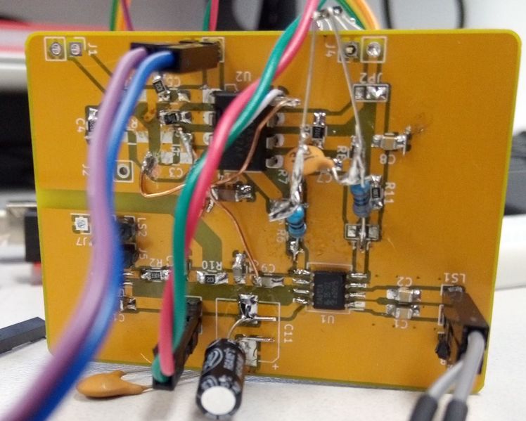 File:Heterodyne PCB Front.jpg