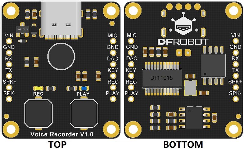 File:PCB layout.jpg