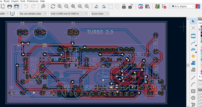 File:Screenshot 2023-05-10 155250.png