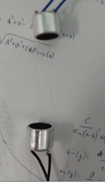 File:Transducer Arrangement.png