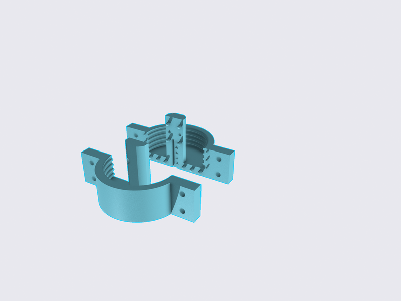 File:Bead beater design 2.png