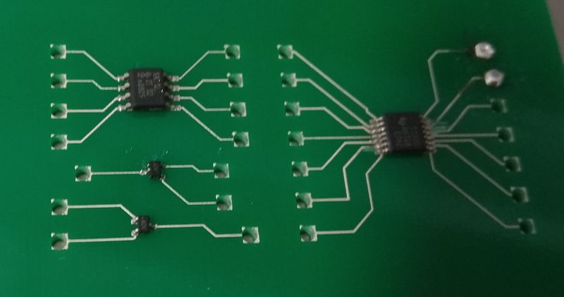 File:Components PCB.jpg