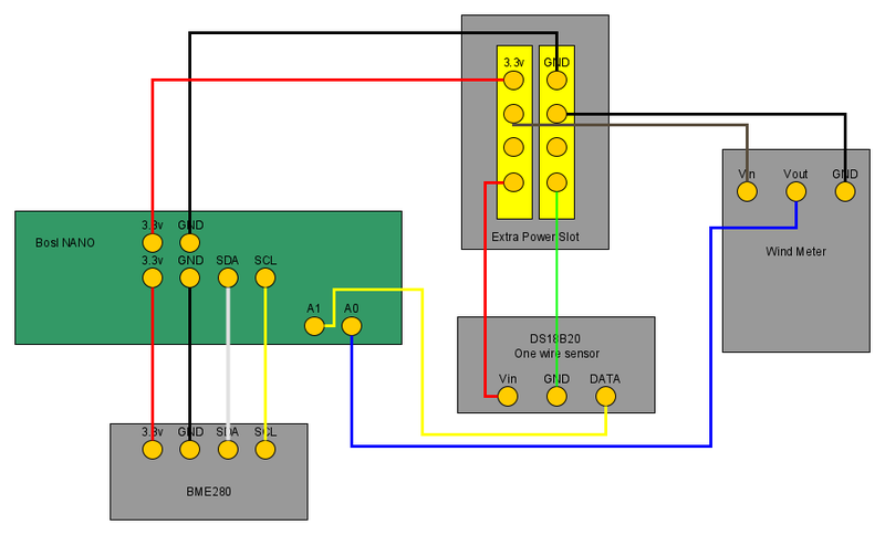 File:HC Wiring.png
