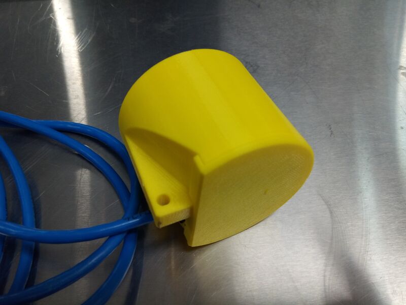 File:Radar back lid.jpg