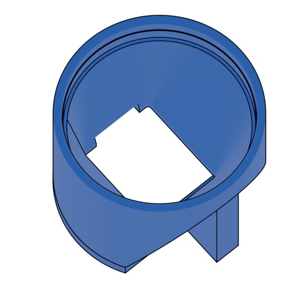 File:Radarcasefront.png