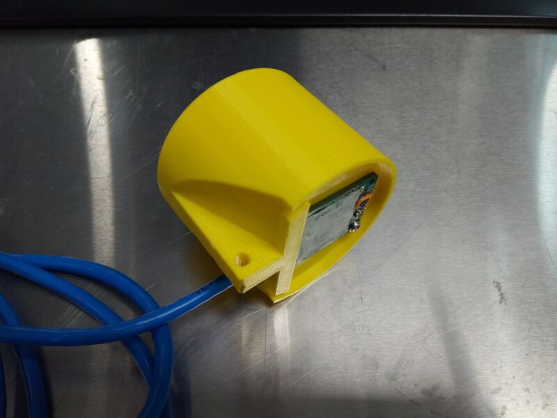 File:Radar back no lid.jpg