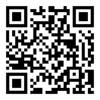 BoSL QR code