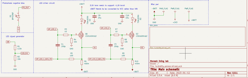 File:Screenshot 2023-06-27 091836.png