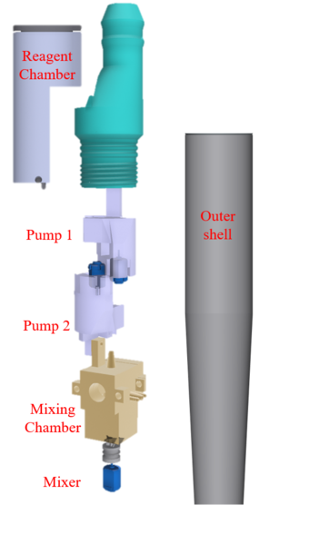 File:Picture3.png