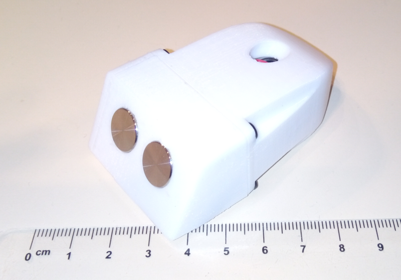 File:Small Transducer.png