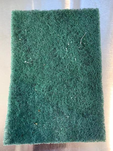 File:Washing sponge.jpg