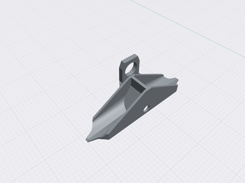 File:Flipper v3.png