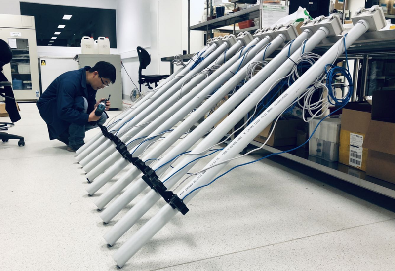 File:Lab sensor preparation.png