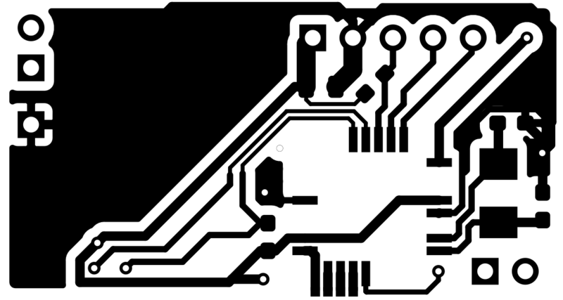 File:Modified Back.png
