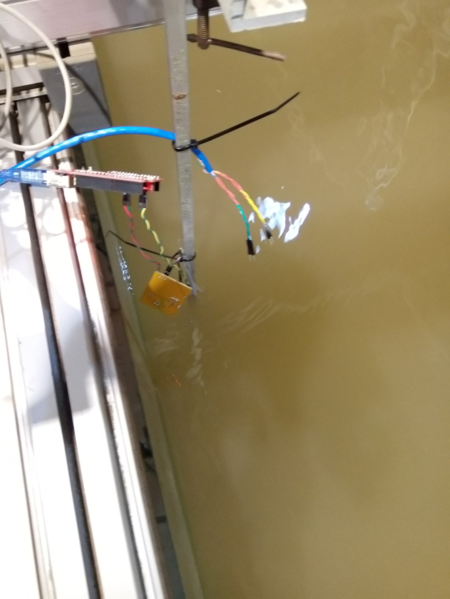 File:Sensor In Water.png