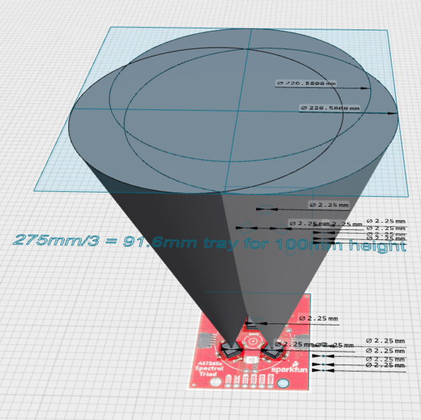 File:Model 090424.png