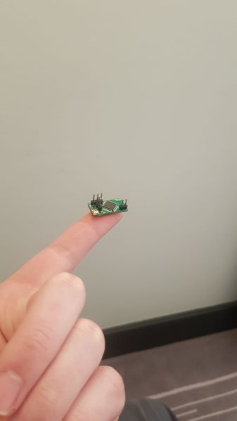 File:PCB real 1.jpg