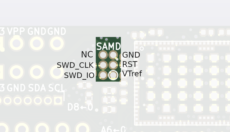 File:Samdpinout.png