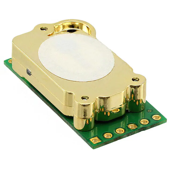 File:T6713.png