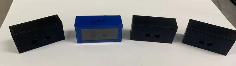 File:Sensor box family.jpg