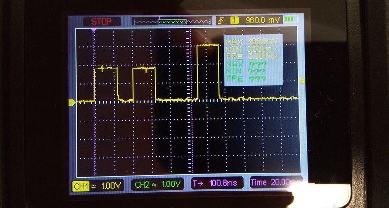 File:BAD VDD NSIM.jpg
