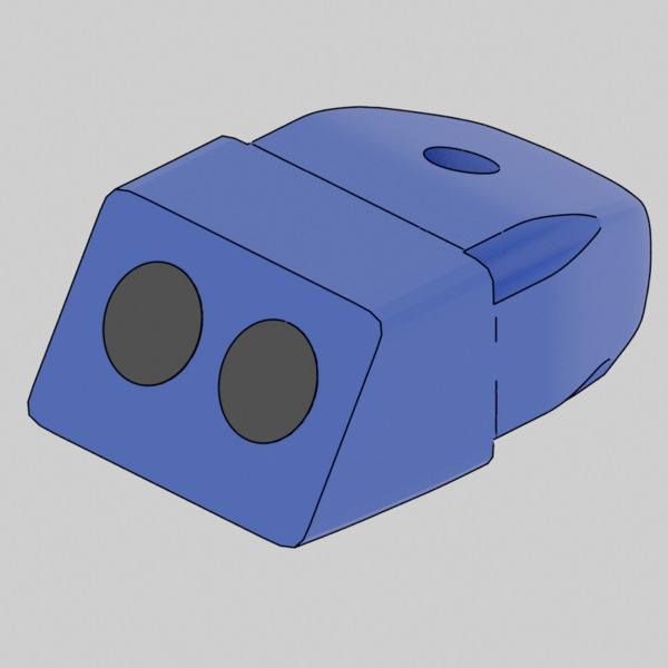 File:Case.png