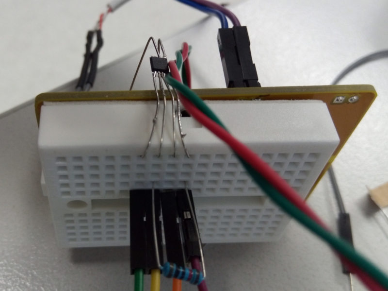 File:Heterodyne ADC Back.png