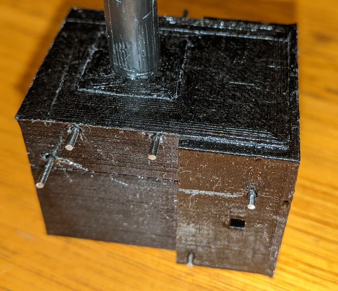 File:Probe v14.jpg