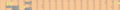 75 - Cover - 230323.png