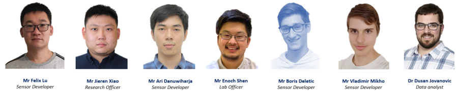 BoSL Developing Team Members (Former) - 2024.png