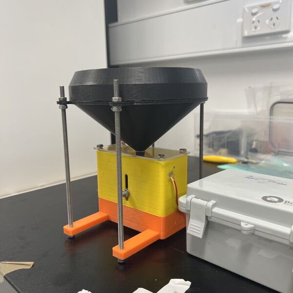 File:Rain gauge demo.jpg