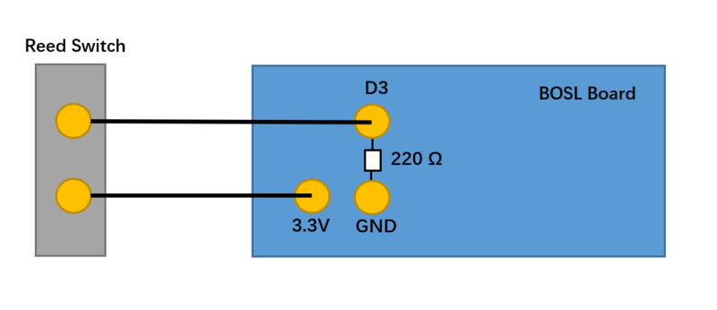 File:Reed Switch Connection V1.png