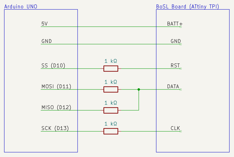 File:Attiny-programming.png