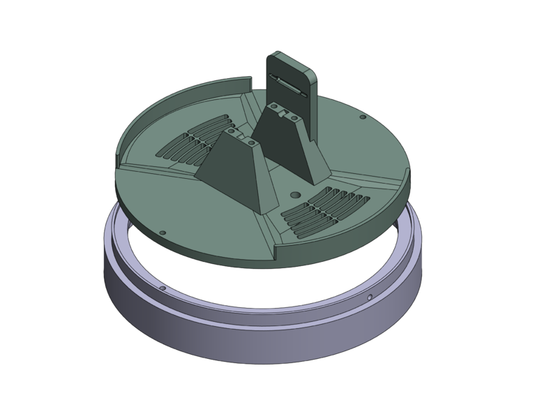 File:Rain guage base.png