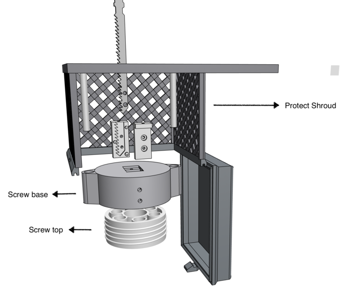 File:Final version.png