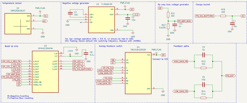 File:Screenshot 2023-06-27 091814.png
