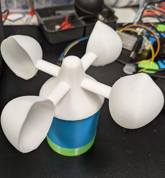 File:Windspeed proto assemble.jpg