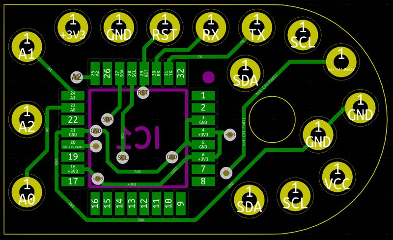 File:PCB v1 B.jpg