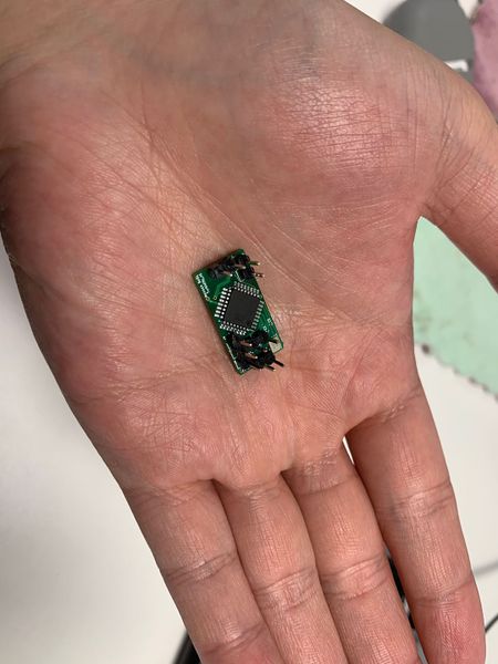File:PCB real 2.jpg