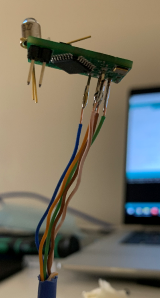File:Solder on pins.png