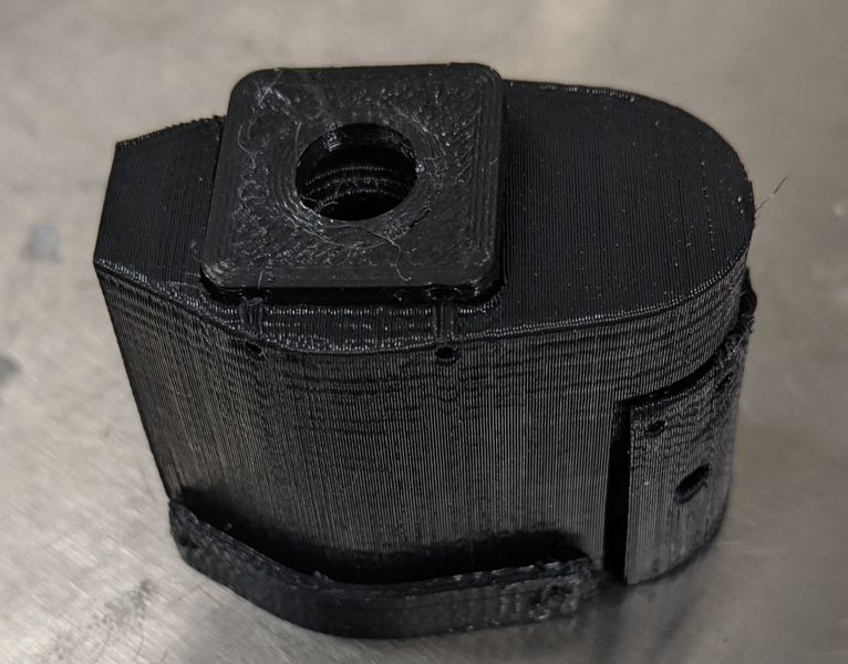 File:Case v2.jpg