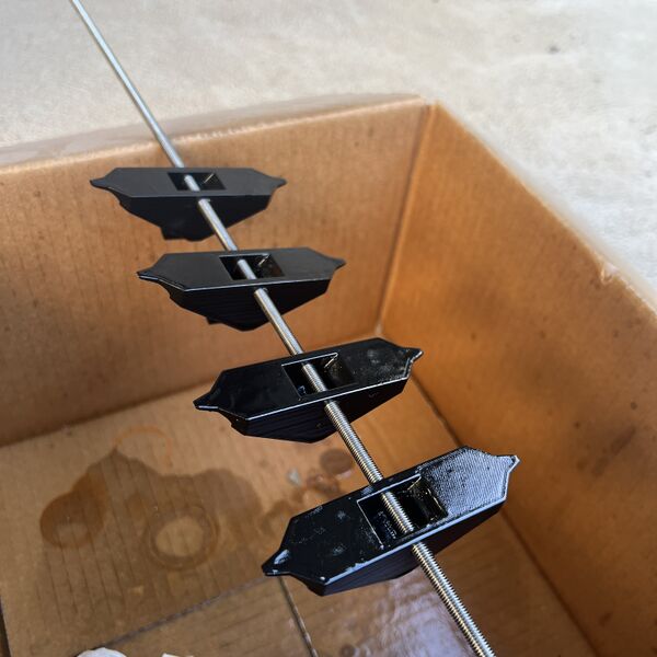 File:Spray flipper.jpg