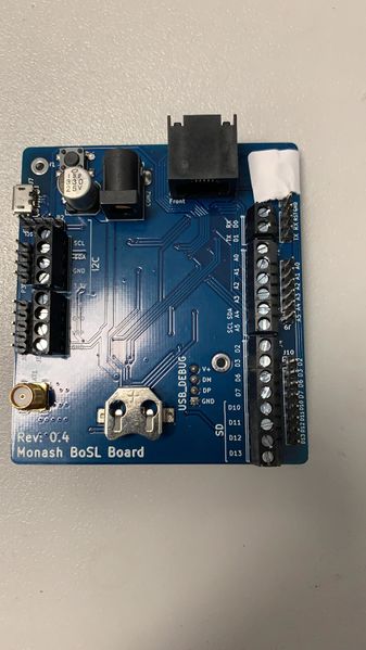 File:BoSL v0.4 Top.jpg