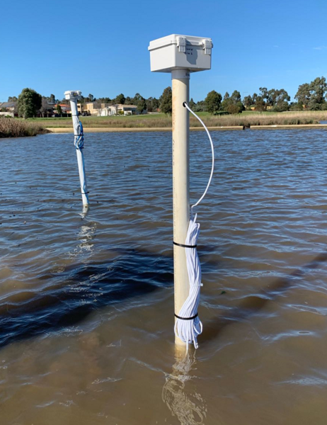 File:Installed velocity sensor.png