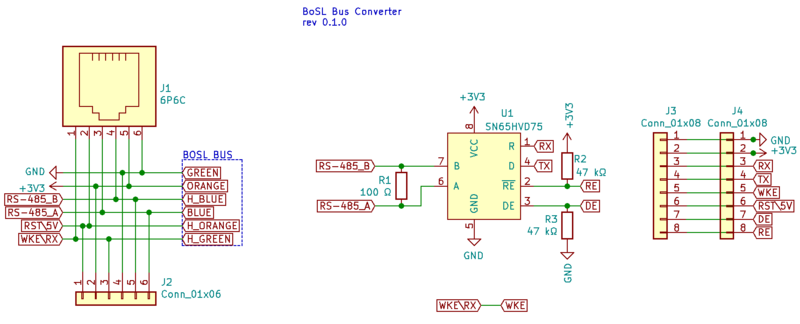 File:Converter Schematic BoSL Bus.png