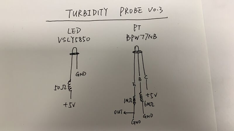 File:New circuit.jpg