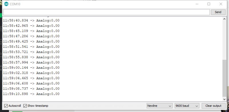 File:Analogue reading good.png